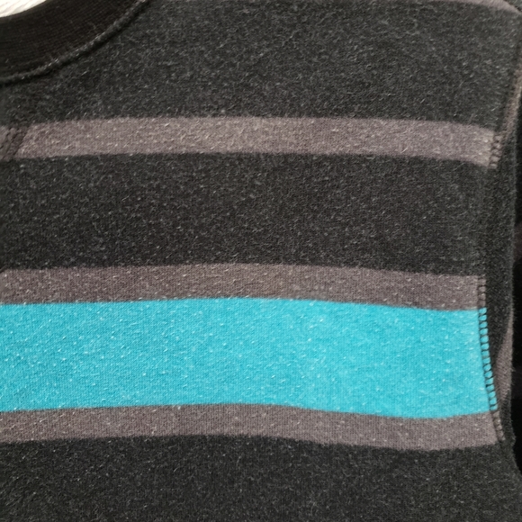 Boys Sweater - Picture 2 of 3